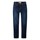 Clothing Boy Slim jeans Levi's 512 SLIM TAPER Blue