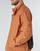 Clothing Men Track tops adidas Originals M S2S WOV JKT Brown