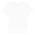 Clothing Boy Short-sleeved t-shirts Catimini LARIBI White
