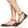Shoes Women Sandals Emma Go JULIETTE Black