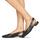 Shoes Women Sandals Betty London MITONI Black
