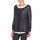 Clothing Women Jumpers Stella Forest STORINA Black