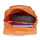 Bags Children School bags TRIXIE MISTER FOX Orange