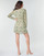 Clothing Women Short Dresses Betty London MOSSE Multicolour