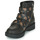 Shoes Women Mid boots Guess WENDY Black