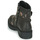 Shoes Women Mid boots Guess WENDY Black
