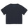 Clothing Girl Short-sleeved t-shirts Emporio Armani 6H3T7R-2J4CZ-0926 Marine