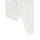 Clothing Boy Long sleeved tee-shirts Emporio Armani 6H4TJN-1JTUZ-0101 White