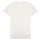 Clothing Boy Short-sleeved t-shirts Emporio Armani 6H4TQ7-1J00Z-0101 White