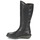 Shoes Women High boots Fly London MOL 2 Black