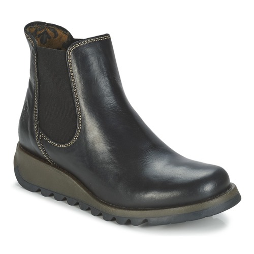 fly london salv chelsea boots