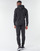 Clothing Men Sweaters Champion HEAVY COMBED COTTON Black