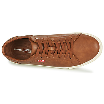 Levi's WOODWARD Brown