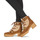 Shoes Women Snow boots See by Chloé EILEEN Brown