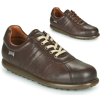 escape Leeds Hired CAMPER Shoes, Bags - Free Delivery with Rubbersole.co.uk