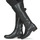 Shoes Women High boots Gabor 5161527 Black