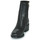 Shoes Women Mid boots Airstep / A.S.98 OPEA CHELS Black