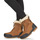 Shoes Women Mid boots Sorel TORINO II PARC BOOT Brown