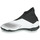 Shoes Children Football shoes adidas Performance PREDATOR 20.3 LL TF White