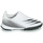 Shoes Children Football shoes adidas Performance X GHOSTED.3 LL TF J White