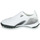 Shoes Children Football shoes adidas Performance X GHOSTED.3 LL TF J White