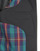 Clothing Men Jackets Lyle & Scott JK462VC Black