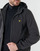 Clothing Men Jackets Lyle & Scott JK1214V Black