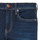 Clothing Boy Skinny jeans Teddy Smith FLASH Blue