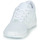 Shoes Children Low top trainers adidas Originals ZX FLUX C White