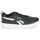 Shoes Children Low top trainers Reebok Classic REEBOK ROYAL PRIME Black / White