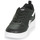 Shoes Children Low top trainers Reebok Classic REEBOK ROYAL PRIME Black / White