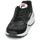 Shoes Men Low top trainers Fila V94M N LOW Black