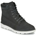 Timberland  KEELEY FIELD 6IN