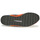 Shoes Men Low top trainers Merrell ALPINE SNEAKER Multicoloured
