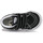 Shoes Children Hi top trainers Vans TD SK8-MID REISSUE V Black / White