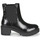 Shoes Women Ankle boots Les Tropéziennes par M Belarbi ZANGE Black