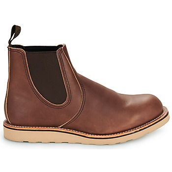 Red Wing CLASSIC CHELSEA