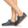 Shoes Women Derby Shoes Pikolinos MALLORCA W8C Blue