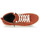 Shoes Women Hi top trainers Pataugas JULIA/CR F4F Brick