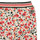 Clothing Girl Leggings Catimini CR23003-19 Multicolour