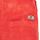 Clothing Girl Short Dresses Catimini CR31025-67-C Red