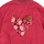 Clothing Girl Jackets Catimini CR41015-85-J Bordeaux