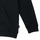 Clothing Children Sweaters Vans VANS CLASSIC PO Black