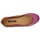 Shoes Women Flat shoes Zinda ROMY Purple