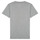 Clothing Boy Short-sleeved t-shirts Converse 966500 Grey