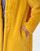 Clothing Women Coats S.Oliver 05-009-52 Yellow