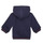 Clothing Boy Sweaters Absorba 9R17092-04-B Blue