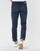 Clothing Men Slim jeans Levi's 511 SLIM FIT Blue / Ridge