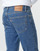 Clothing Men Tapered jeans Levi's 502 TAPER Blue