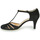 Shoes Women Heels Jonak LAORA Black